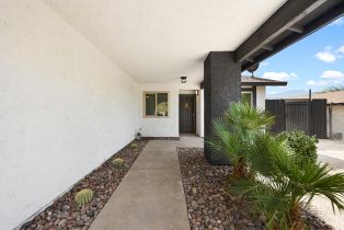 Single Family Residence, 66173 Avenida Dorado, Desert Hot Springs, CA 92240 - 2