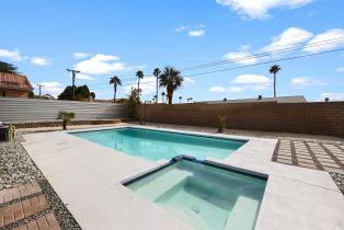 Single Family Residence, 66173 Avenida Dorado, Desert Hot Springs, CA 92240 - 24