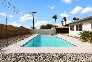 Single Family Residence, 66173 Avenida Dorado, Desert Hot Springs, CA 92240 - 25