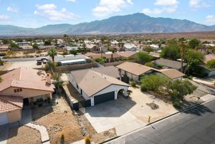 Single Family Residence, 66173 Avenida Dorado, Desert Hot Springs, CA 92240 - 27