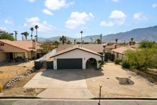 Single Family Residence, 66173 Avenida Dorado, Desert Hot Springs, CA 92240 - 28