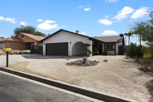 Single Family Residence, 66173 Avenida Dorado, Desert Hot Springs, CA 92240 - 30