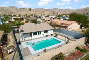 Single Family Residence, 66173 Avenida Dorado, Desert Hot Springs, CA 92240 - 31