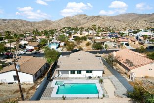 Single Family Residence, 66173 Avenida Dorado, Desert Hot Springs, CA 92240 - 33