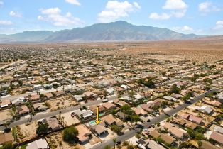 Single Family Residence, 66173 Avenida Dorado, Desert Hot Springs, CA 92240 - 37