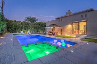 Single Family Residence, 67668 El Sombrero Lane, Desert Hot Springs, CA  Desert Hot Springs, CA 92241