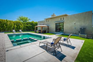 Single Family Residence, 67668 El Sombrero ln, Desert Hot Springs, CA 92241 - 16