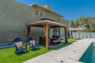 Single Family Residence, 67668 El Sombrero ln, Desert Hot Springs, CA 92241 - 17