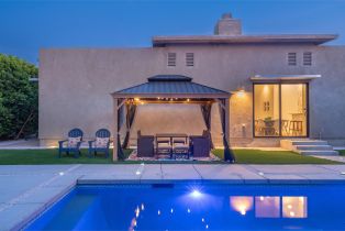 Single Family Residence, 67668 El Sombrero ln, Desert Hot Springs, CA 92241 - 19