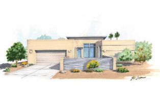 Single Family Residence, 67668 El Sombrero ln, Desert Hot Springs, CA 92241 - 2