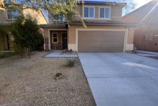 Single Family Residence, 85221 Avenida Tacuba, Coachella, CA  Coachella, CA 92236