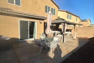 Single Family Residence, 85221 Avenida Tacuba, Coachella, CA 92236 - 12