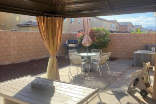 Single Family Residence, 85221 Avenida Tacuba, Coachella, CA 92236 - 13