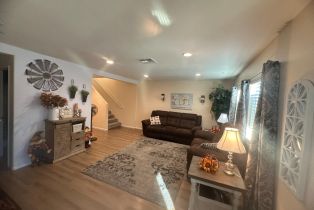 Single Family Residence, 85221 Avenida Tacuba, Coachella, CA 92236 - 2