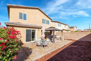 Single Family Residence, 85221 Avenida Tacuba, Coachella, CA 92236 - 21