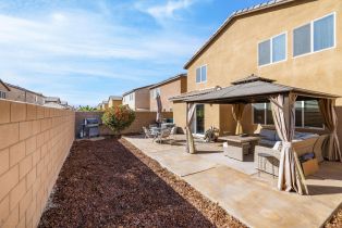 Single Family Residence, 85221 Avenida Tacuba, Coachella, CA 92236 - 22