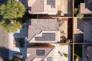 Single Family Residence, 85221 Avenida Tacuba, Coachella, CA 92236 - 23