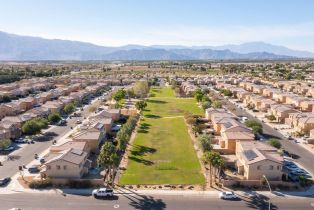 Single Family Residence, 85221 Avenida Tacuba, Coachella, CA 92236 - 24