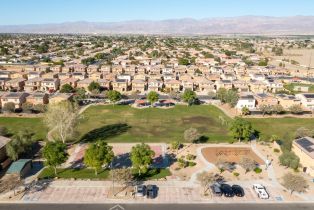 Single Family Residence, 85221 Avenida Tacuba, Coachella, CA 92236 - 27