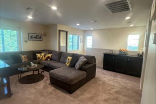 Single Family Residence, 85221 Avenida Tacuba, Coachella, CA 92236 - 9