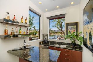 Single Family Residence, 79710 Via Sin Cuidado, La Quinta, CA 92253 - 13