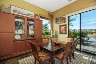 Single Family Residence, 79710 Via Sin Cuidado, La Quinta, CA 92253 - 19