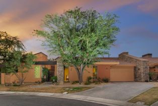 Single Family Residence, 79710 Via Sin Cuidado, La Quinta, CA 92253 - 2