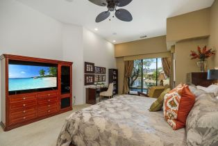 Single Family Residence, 79710 Via Sin Cuidado, La Quinta, CA 92253 - 20