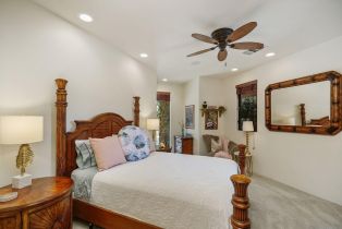 Single Family Residence, 79710 Via Sin Cuidado, La Quinta, CA 92253 - 23