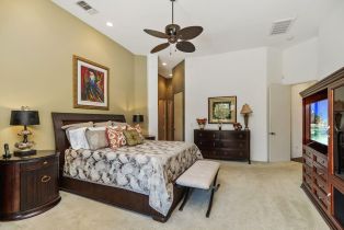 Single Family Residence, 79710 Via Sin Cuidado, La Quinta, CA 92253 - 25