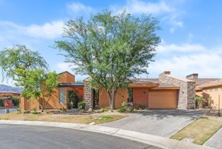 Single Family Residence, 79710 Via Sin Cuidado, La Quinta, CA 92253 - 3