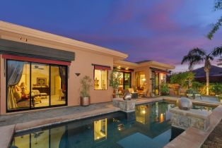 Single Family Residence, 79710 Via Sin Cuidado, La Quinta, CA 92253 - 36