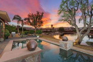 Single Family Residence, 79710 Via Sin Cuidado, La Quinta, CA 92253 - 38