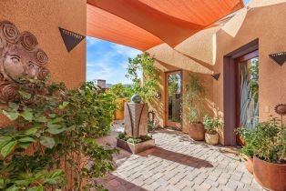 Single Family Residence, 79710 Via Sin Cuidado, La Quinta, CA 92253 - 4