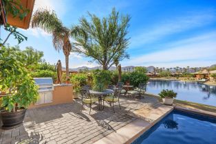 Single Family Residence, 79710 Via Sin Cuidado, La Quinta, CA 92253 - 42