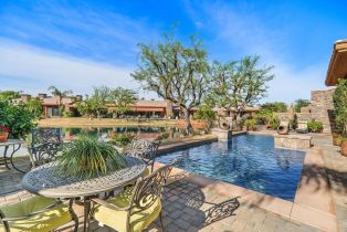 Single Family Residence, 79710 Via Sin Cuidado, La Quinta, CA 92253 - 43