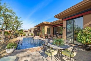 Single Family Residence, 79710 Via Sin Cuidado, La Quinta, CA 92253 - 44