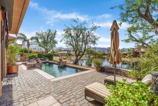 Single Family Residence, 79710 Via Sin Cuidado, La Quinta, CA 92253 - 45