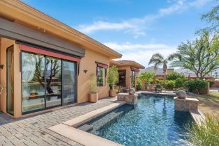 Single Family Residence, 79710 Via Sin Cuidado, La Quinta, CA 92253 - 46