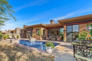 Single Family Residence, 79710 Via Sin Cuidado, La Quinta, CA 92253 - 48