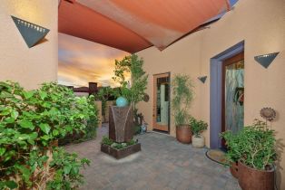 Single Family Residence, 79710 Via Sin Cuidado, La Quinta, CA 92253 - 5