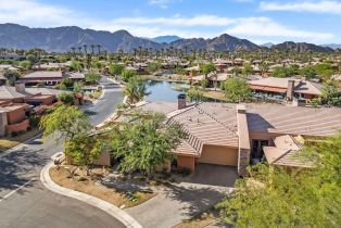 Single Family Residence, 79710 Via Sin Cuidado, La Quinta, CA 92253 - 50