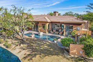 Single Family Residence, 79710 Via Sin Cuidado, La Quinta, CA 92253 - 52