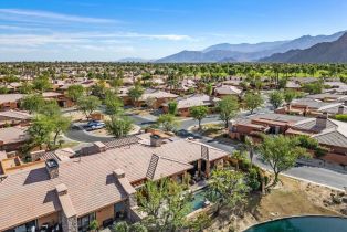 Single Family Residence, 79710 Via Sin Cuidado, La Quinta, CA 92253 - 53