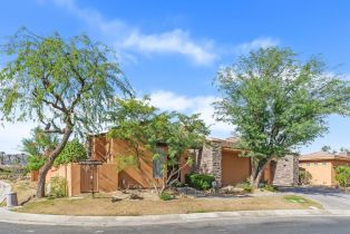 Single Family Residence, 79710 Via Sin Cuidado, La Quinta, CA 92253 - 56