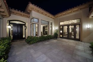 Single Family Residence, 76361 Via Saturnia, Indian Wells, CA 92210 - 10