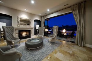 Single Family Residence, 76361 Via Saturnia, Indian Wells, CA 92210 - 13