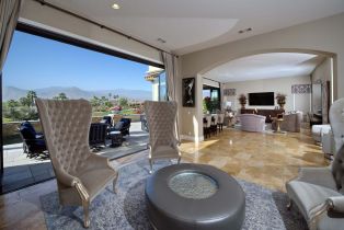 Single Family Residence, 76361 Via Saturnia, Indian Wells, CA 92210 - 14