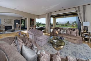 Single Family Residence, 76361 Via Saturnia, Indian Wells, CA 92210 - 18