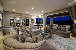 Single Family Residence, 76361 Via Saturnia, Indian Wells, CA 92210 - 19